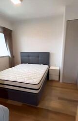 Eight Riversuites (D12), Condominium #620132571